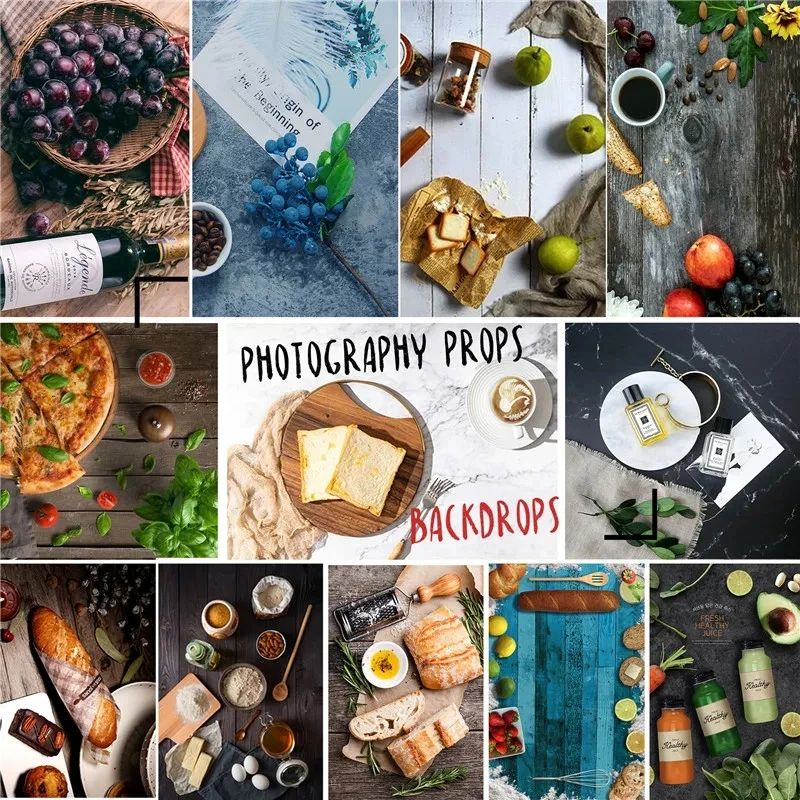 写真撮影用背景幕 グローネオン 誕生日パーティー バナー装飾 - Let'S Party Event Supply のレビューと価格