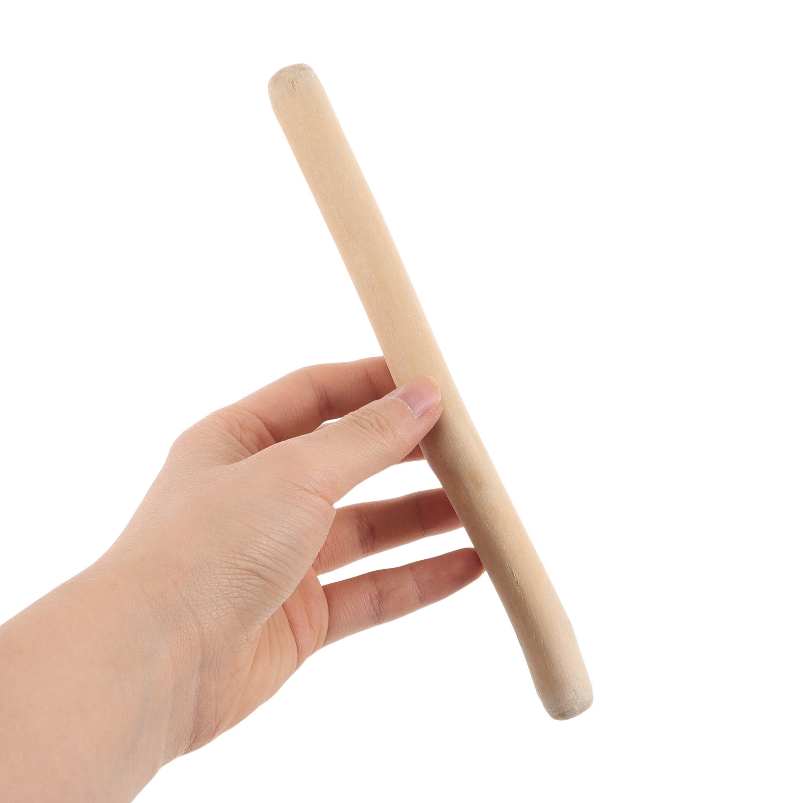 流木装飾 天然木の枝 ホームデコレーション クラフトスティッ - Centerpiece Stick のレビューと価格