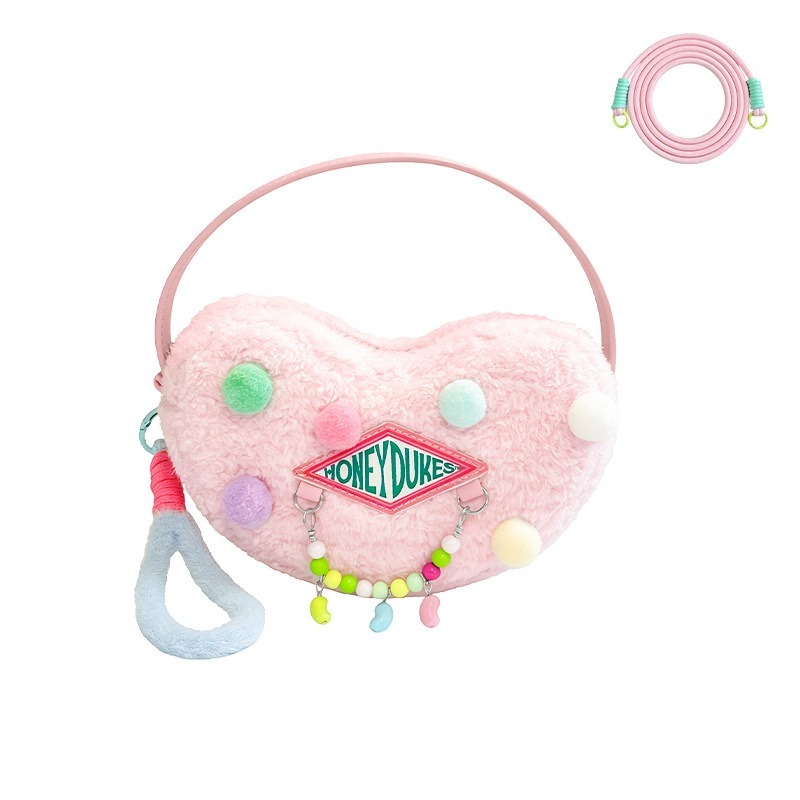 新しいハリーポッターファッションビビドビーンミニハンドバッグ - Party Favor Bag のレビューと価格