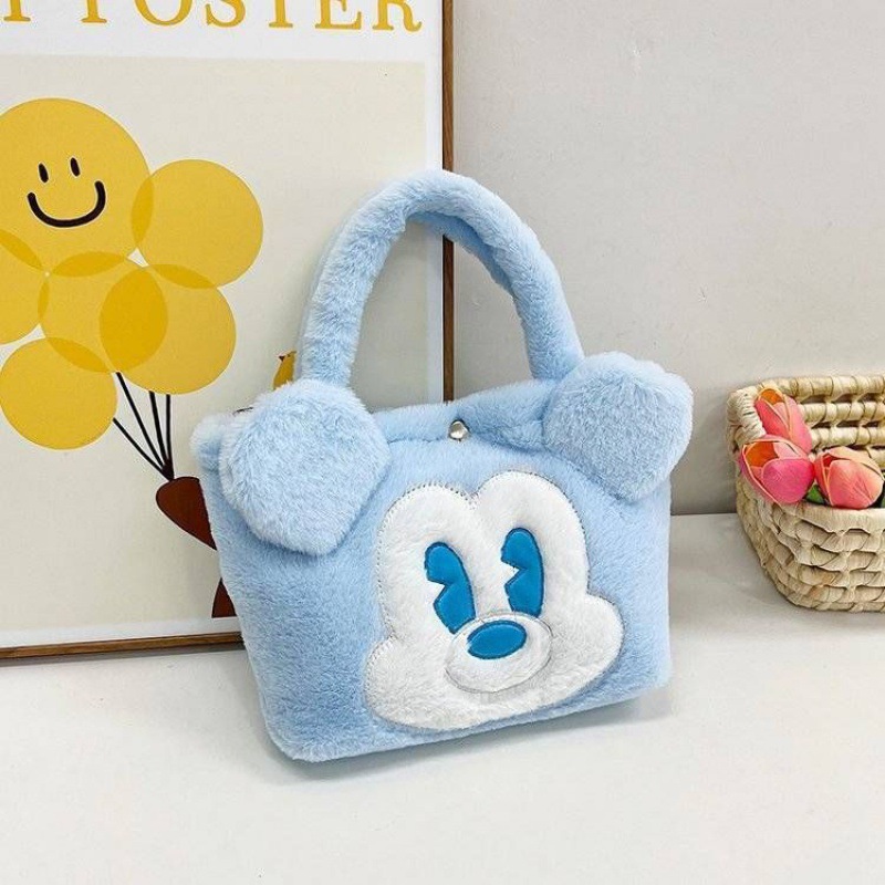 ディズニーミッキー、アナと雪の女王ヨガバッグ、収納バッグ、か - Party Favor Bag のレビューと価格