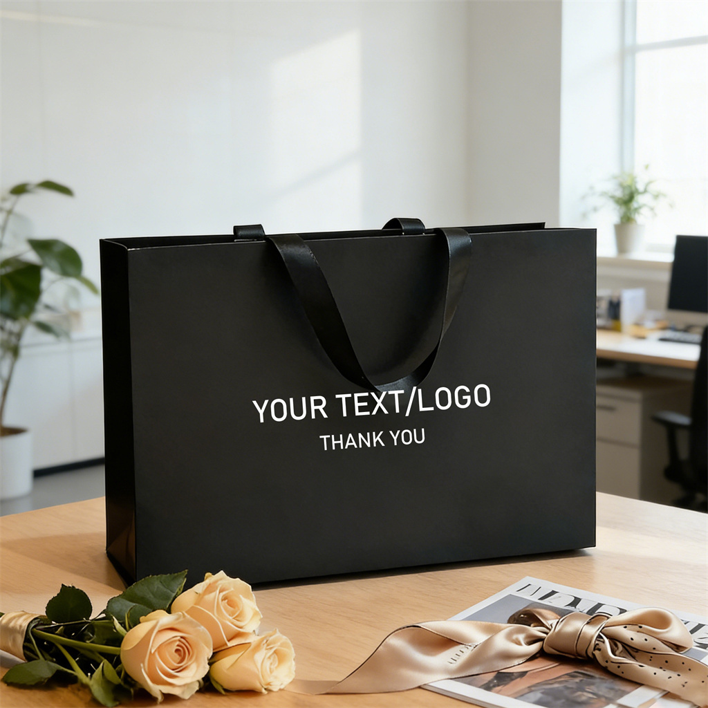 1個入り カスタム ブライズメイド/グルームズマン ウェディ - Party Favor Bag のレビューと価格