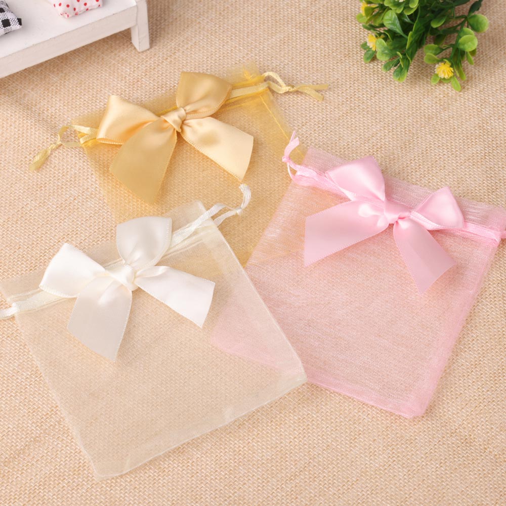 10 個/20 個 9 × 12 10 × 15 13 ×  - Cotton Candy Cone のレビューと価格