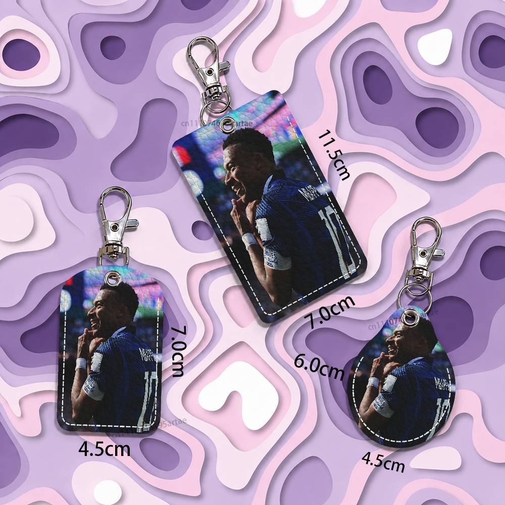 2026K-キリアンM-エムバペフランスサッカー ル・ガミン - Party Favor Bag のレビューと価格