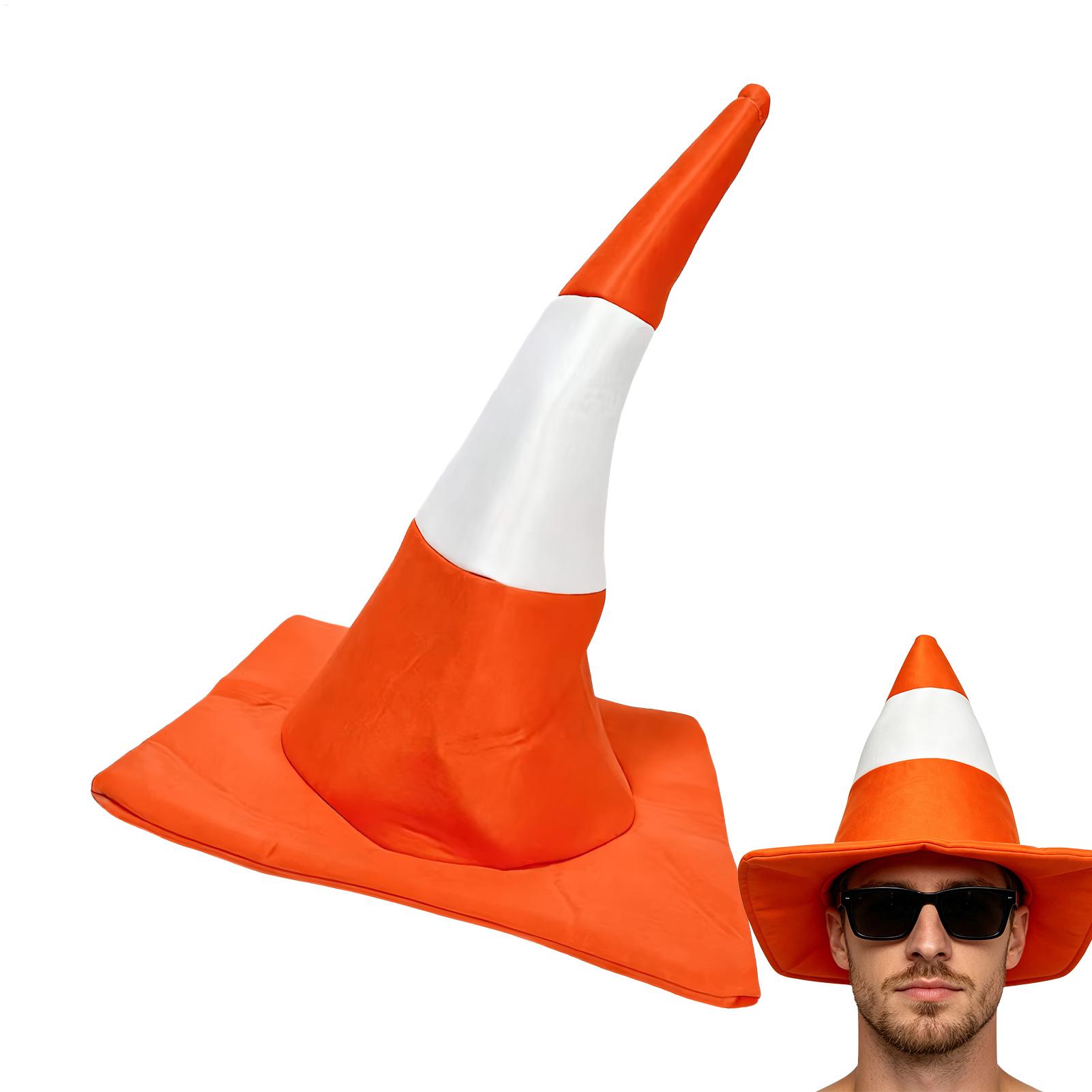 2026年新作コーンハット ソフトフェルト製ノベルティキャッ - Party Hat Cone のレビューと価格