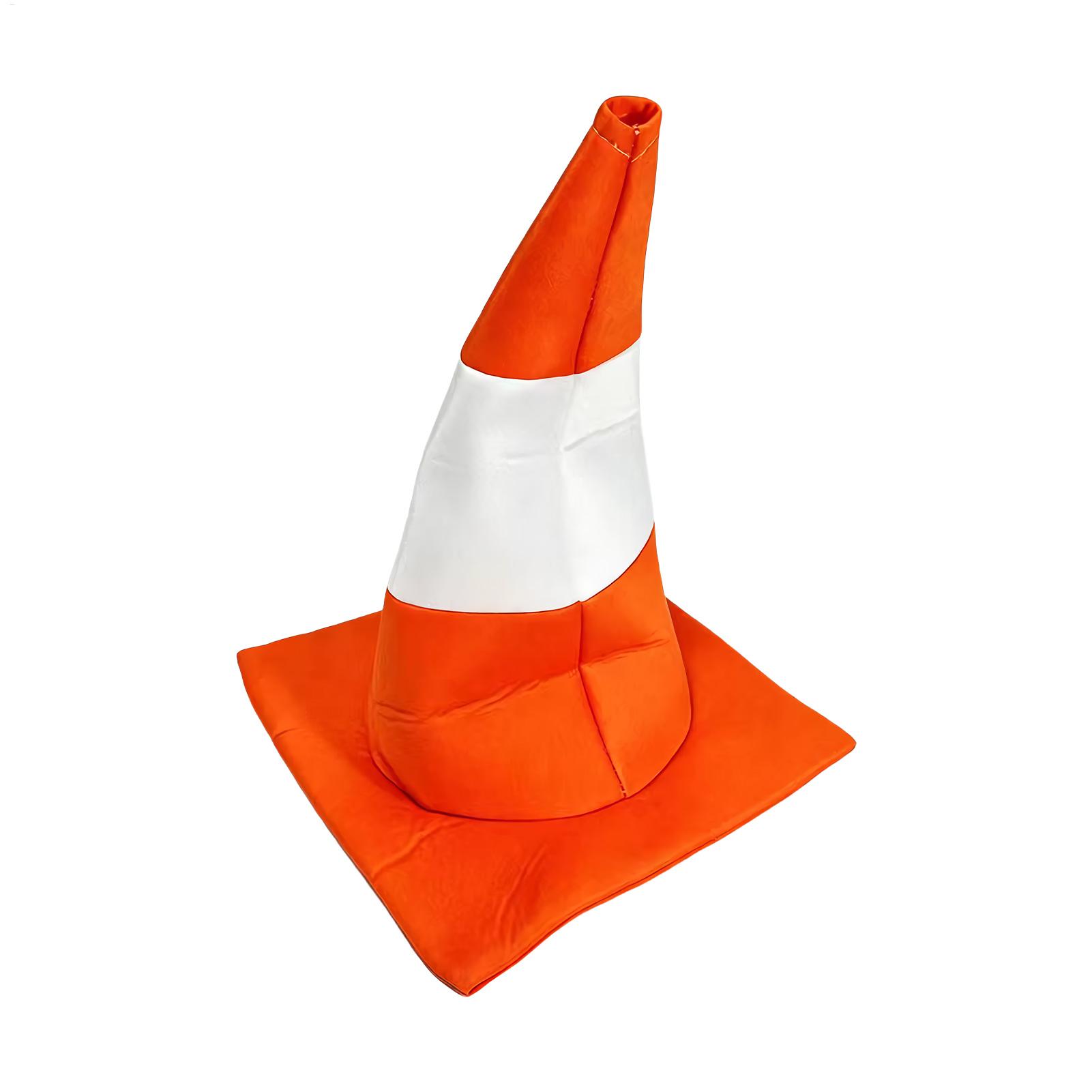 2026年新作コーンハット ソフトフェルト製ノベルティキャッ - Party Hat Cone のレビューと価格